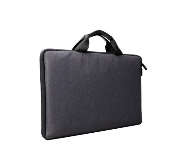 Acer ABG233 39,6 cm (15.6") Etui Grå