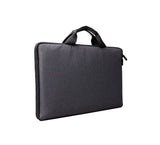 Acer ABG233 39,6 cm (15.6") Etui Grå