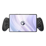 GameSir G8+ Bluetooth mobil controller med telefon holder
