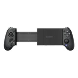 GameSir G8+ Bluetooth mobil controller med telefon holder
