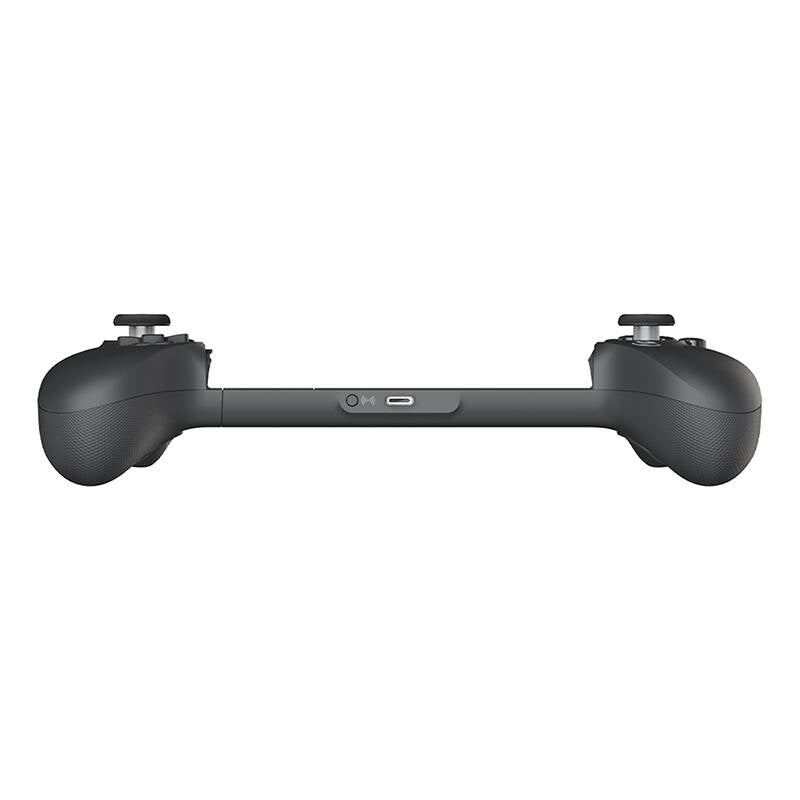 GameSir G8+ Bluetooth mobil controller med telefon holder