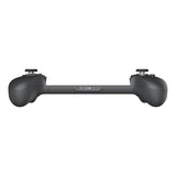 GameSir G8+ Bluetooth mobil controller med telefon holder