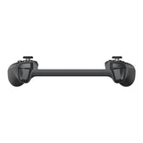 GameSir G8+ Bluetooth mobil controller med telefon holder