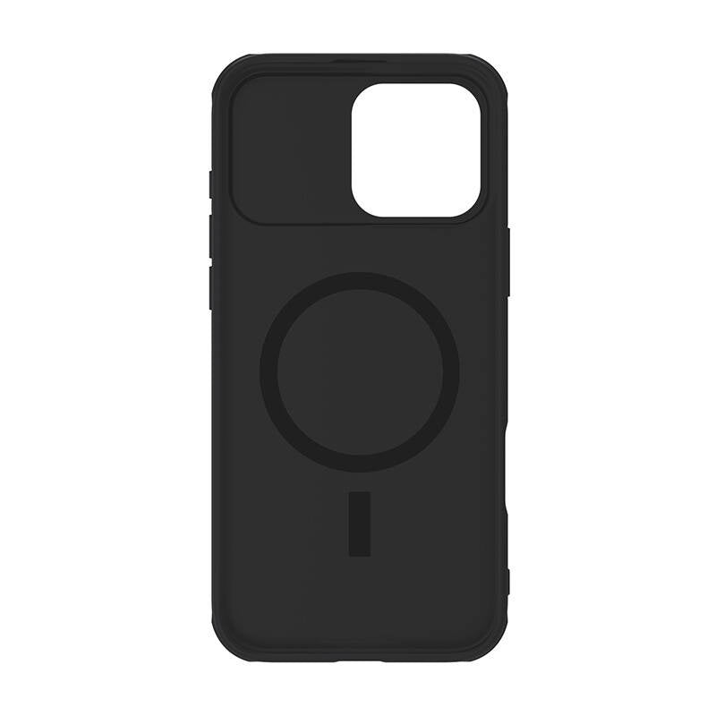 Nillkin CamShield Pro iPhone 16 Plus Case (sort)
