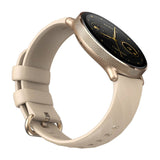 Zeblaze GTR 3 Pro Smartwatch (Guld)