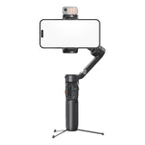 Gimbal Hohem iSteady V3 Kit til smartphones (sort)