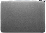 DELL CV4625 40,6 cm (16") Etui Grå