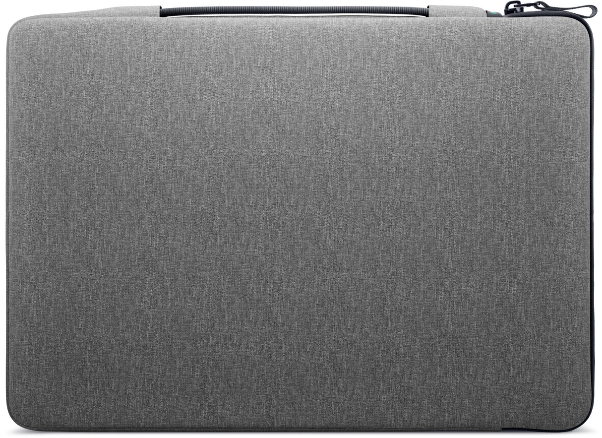 DELL EcoLoop Urban Sleeve 11-14 35,6 cm (14") Etui Grå