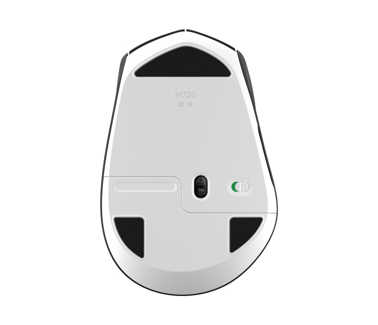 Logitech M720
