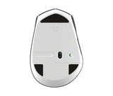 Logitech M720