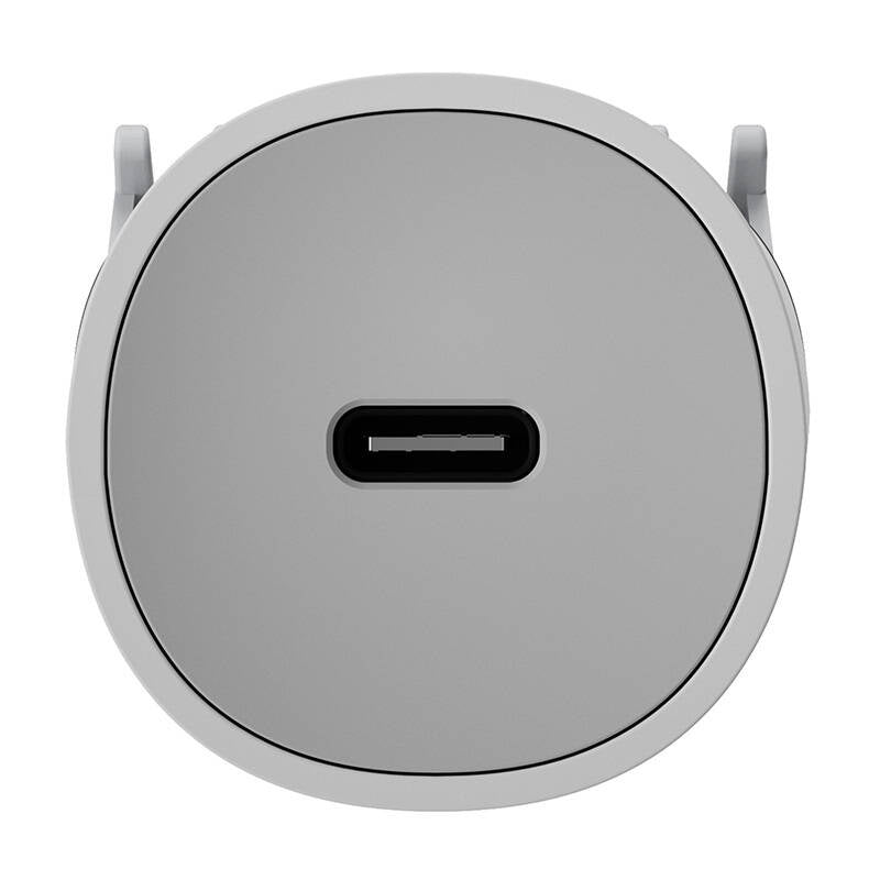 ENCHEN Boost 2 elektrisk barbermaskine