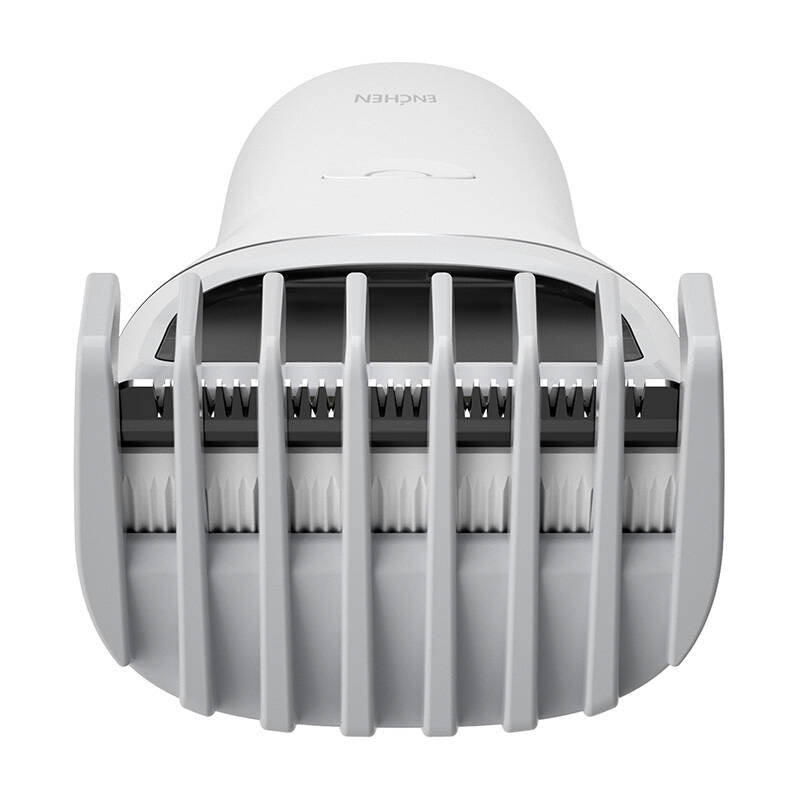 ENCHEN Boost 2 elektrisk barbermaskine