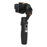 Hohem iSteady Pro4 Gimbal til sportskameraer