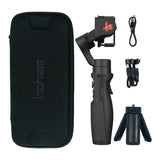 Hohem iSteady Pro4 Gimbal til sportskameraer