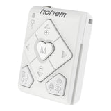 Fjernbetjening Hohem HRT-03