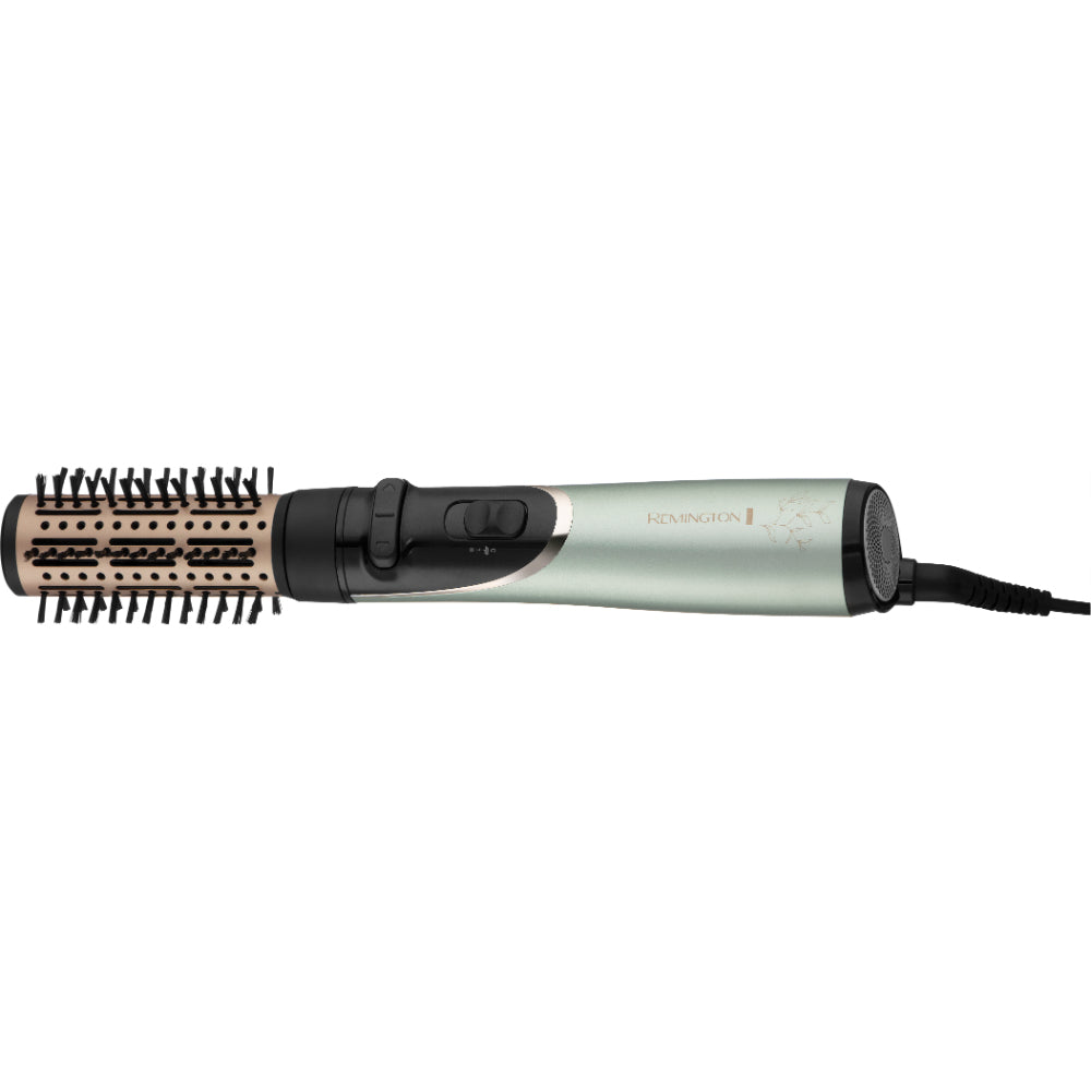 Remington AS5860 Botanicals™ airstyler