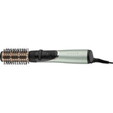 Remington AS5860 Botanicals™ airstyler