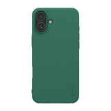 Etui Nillkin Super Frosted Shield Pro iPhone 16
