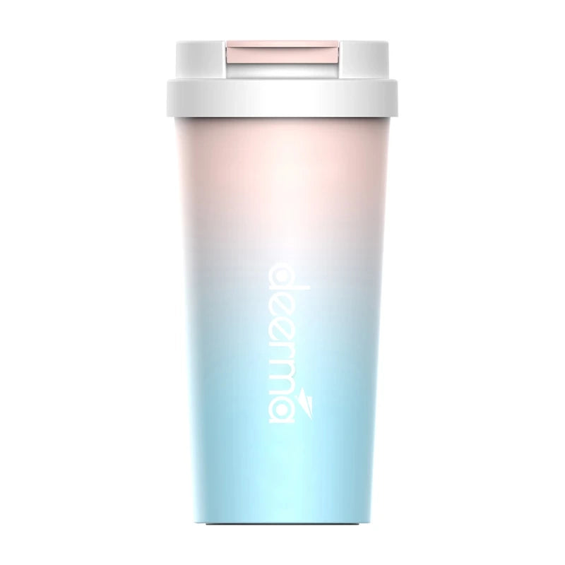 Deerma trådløs blender DEM-NU90