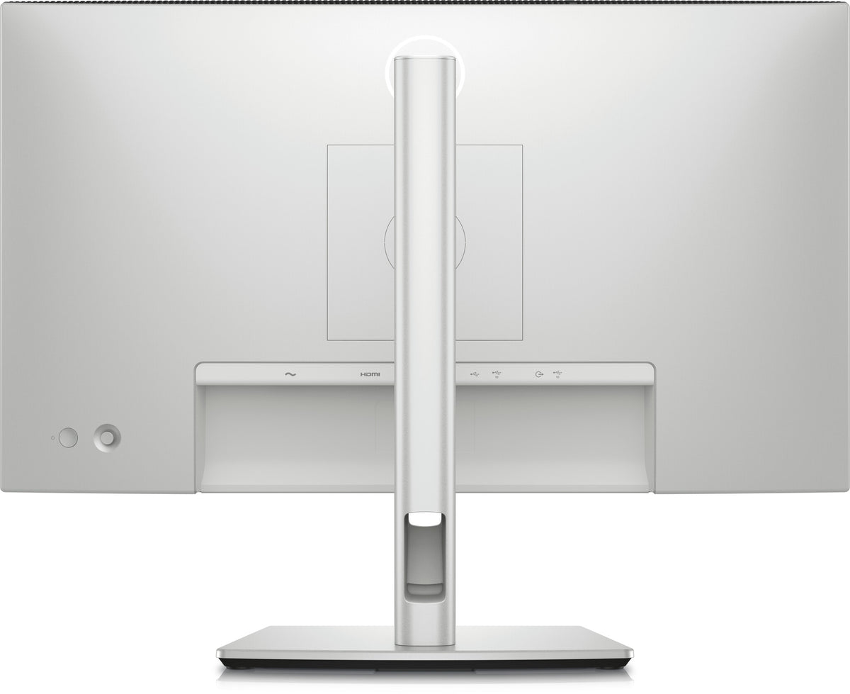 Dell UltraSharp U2424H 24 IPS 1920 x 1080 (Full HD) HDMI DisplayPort 120Hz