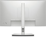 Dell UltraSharp U2424H 24 IPS 1920 x 1080 (Full HD) HDMI DisplayPort 120Hz