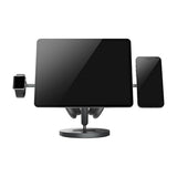 Nillkin SnapBranch Modulmontering til tablet, ur og hovedtelefoner (grå)