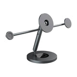 Nillkin SnapBranch Modular mount til tablet og ur (grå)