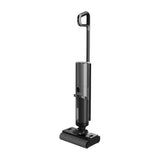 Deerma DEM-VX900W trådløs oprejst støvsuger med mop-funktion