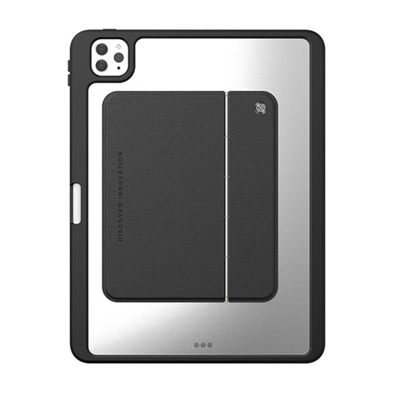 Nillkin FlexWing tabletstativ (sort)