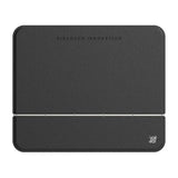 Nillkin FlexWing tabletstativ (sort)