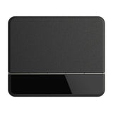 Nillkin FlexWing tabletstativ (sort)