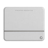 Nillkin FlexWing tabletstativ (grå)