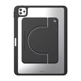 Nillkin FlexWing Magnetisk stand til tablet (sort)