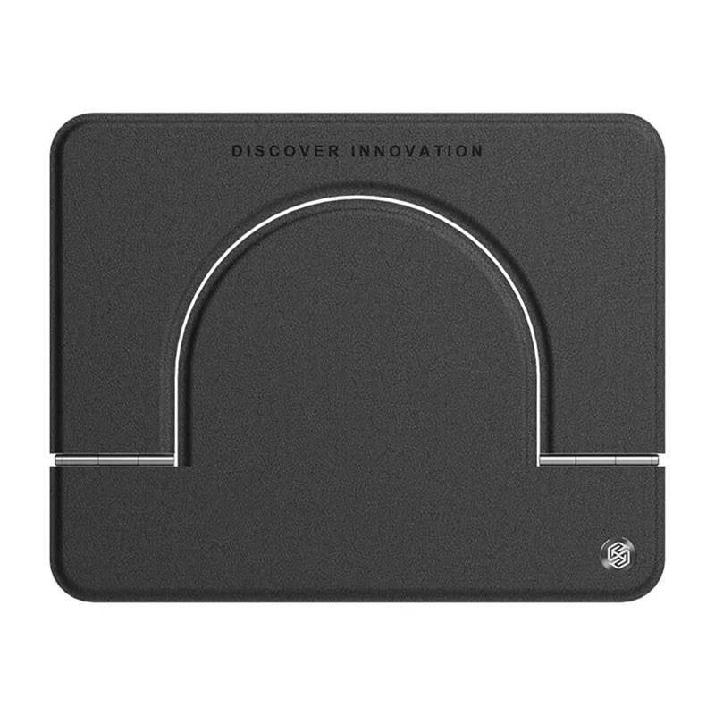 Nillkin FlexWing Magnetisk stand til tablet (sort)