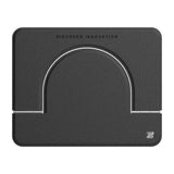 Nillkin FlexWing Magnetisk stand til tablet (sort)