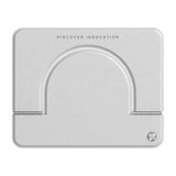 Nillkin FlexWing Magnetisk tabletstativ (grå)