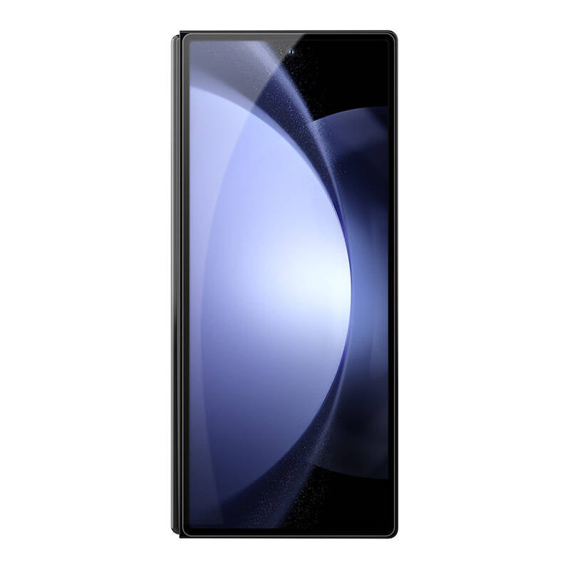 Nillkin hærdet glas til Samsung Galaxy Z Fold 6 5G 0,33 mm (sort)
