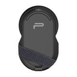 PGYTech magnetisk telefonholder (sort)