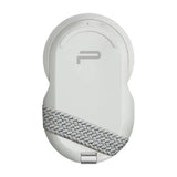 PGYTech magnetisk telefonholder (grå)