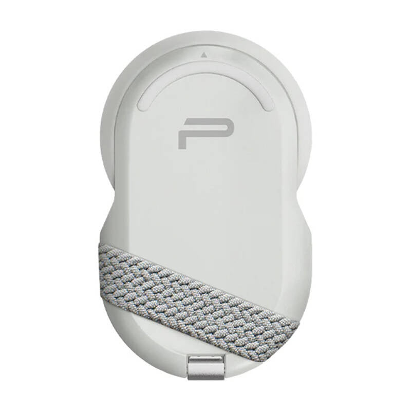 PGYTech magnetisk telefonholder (grå)