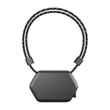 TELESIN-magnetmonteringssæt til sportskameraer