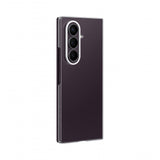 Samsung EF-QF976 Beskyttelsescover Samsung Galaxy Z Fold8 Ultra