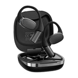 OWS BlitzWolf BW-V49 trådløse hovedtelefoner