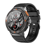 BlitzWolf BW-AT5 smartwatch (sort)