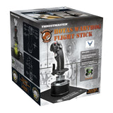Thrustmaster Hotas Warthog flight stick 377002