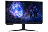 Samsung S27FG512EU 27 VA 2560 x 1440 (2K) HDMI DisplayPort 180 Hz