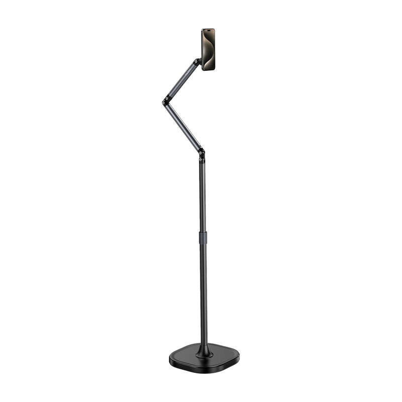 Telesin magnetisk telefonboks