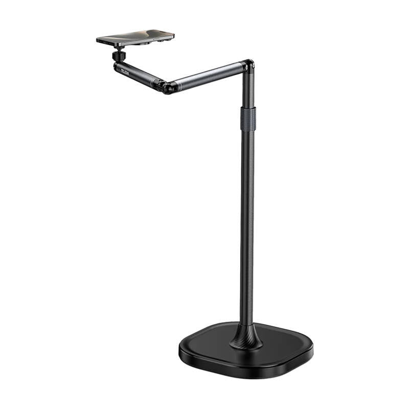 Telesin magnetisk telefonboks