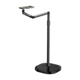 Telesin magnetisk telefonboks
