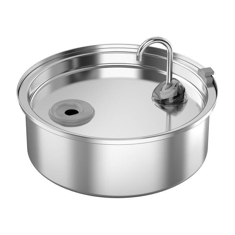 Vandfontæne til kæledyr 7L Oneisall